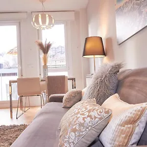 Donosti Deluxe By Luxe Saint-Sébastien